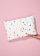 Fronha - Espuma Do Mar